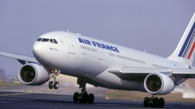 air-france-airbus-a330-200