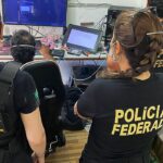 Mulheres da Polícia Federal realizam o 1° Encontro Nacional